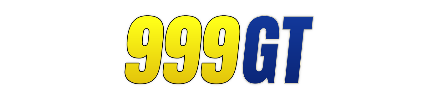 999gt